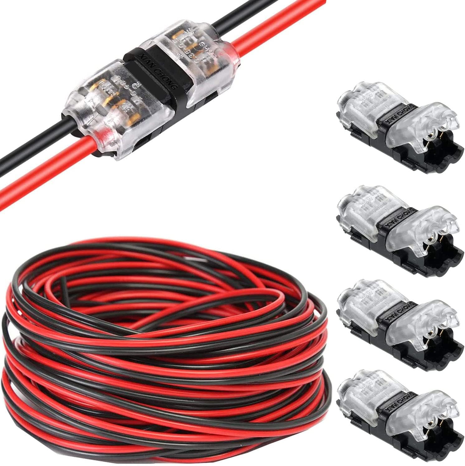 ゆんの22s K*様 #ゆんの気まぐれオークション （梅） 未開封 ポケモン